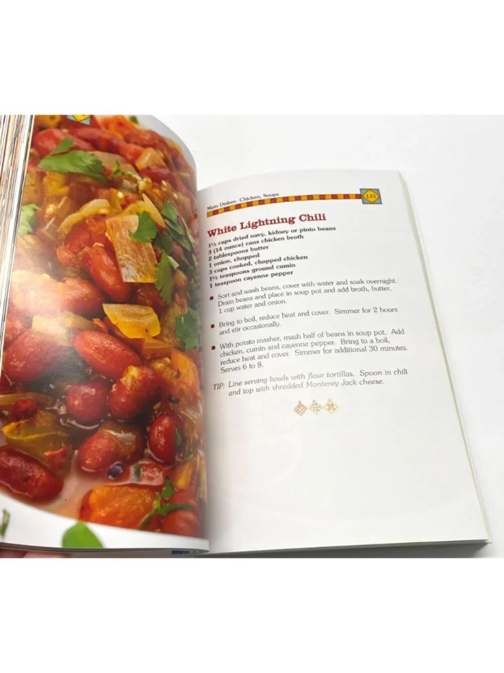 Easy Soups and Slow Cooker Recipes Cookbook Comfort Food Home Cooking 2012